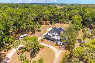 19451 SE 2 St, Williston, FL 32696 - Photo 5