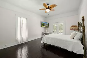 19451 SE 2 St, Williston, FL 32696 - Photo 65