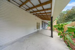 19451 SE 2 St, Williston, FL 32696 - Photo 81