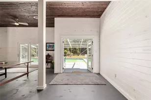 19451 SE 2 St, Williston, FL 32696 - Photo 49