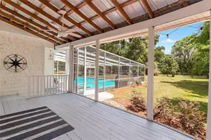19451 SE 2 St, Williston, FL 32696 - Photo 99