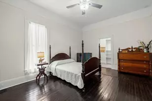 19451 SE 2 St, Williston, FL 32696 - Photo 23