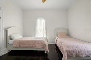 19451 SE 2 St, Williston, FL 32696 - Photo 67