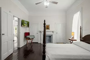 19451 SE 2 St, Williston, FL 32696 - Photo 25