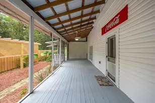 19451 SE 2 St, Williston, FL 32696 - Photo 77