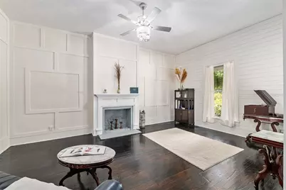 19451 SE 2nd Street, Williston, FL 32696 - Photo 15