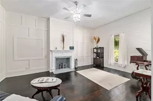 19451 SE 2 St, Williston, FL 32696 - Photo 15