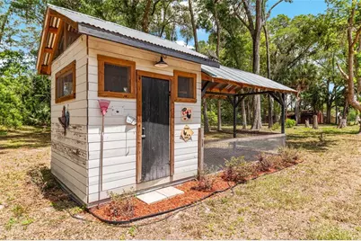 19451 SE 2nd Street, Williston, FL 32696 - Photo 93