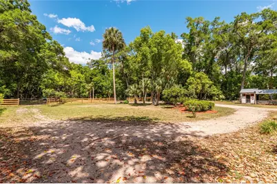 19451 SE 2nd Street, Williston, FL 32696 - Photo 87