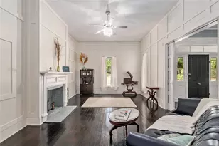 19451 SE 2 St, Williston, FL 32696 - Photo 15