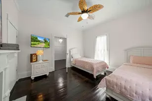 19451 SE 2 St, Williston, FL 32696 - Photo 69