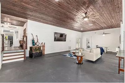 19451 SE 2nd Street, Williston, FL 32696 - Photo 39
