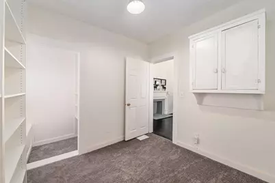 19451 SE 2nd Street, Williston, FL 32696 - Photo 53