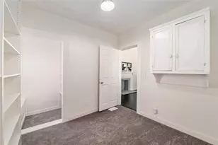 19451 SE 2 St, Williston, FL 32696 - Photo 53
