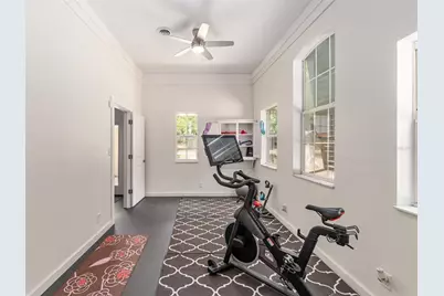 19451 SE 2nd Street, Williston, FL 32696 - Photo 47