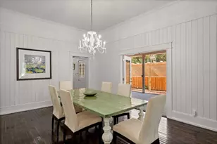 19451 SE 2 St, Williston, FL 32696 - Photo 13