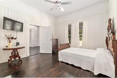 19451 SE 2nd Street, Williston, FL 32696 - Photo 49