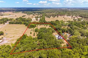 19451 SE 2 St, Williston, FL 32696 - Photo 95