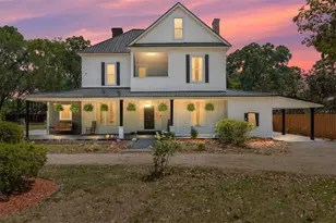 19451 SE 2 St, Williston, FL 32696 - Photo 1