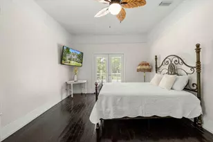 19451 SE 2 St, Williston, FL 32696 - Photo 63