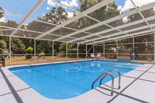19451 SE 2 St, Williston, FL 32696 - Photo 43