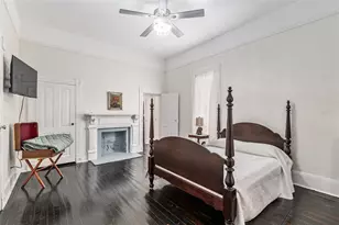 19451 SE 2 St, Williston, FL 32696 - Photo 59