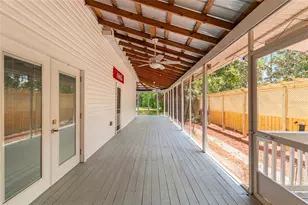 19451 SE 2 St, Williston, FL 32696 - Photo 97
