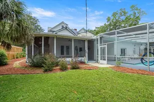 19451 SE 2 St, Williston, FL 32696 - Photo 93