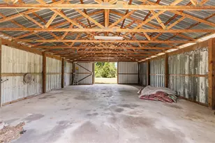 19451 SE 2 St, Williston, FL 32696 - Photo 97