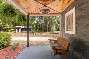19451 SE 2 St, Williston, FL 32696 - Photo 85
