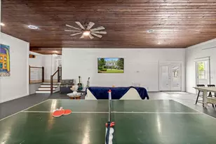 19451 SE 2 St, Williston, FL 32696 - Photo 39