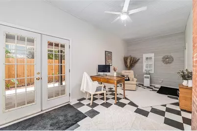 19451 SE 2nd Street, Williston, FL 32696 - Photo 81