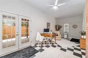 19451 SE 2 St, Williston, FL 32696 - Photo 81