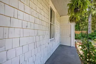 19451 SE 2 St, Williston, FL 32696 - Photo 71