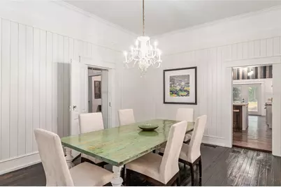 19451 SE 2nd Street, Williston, FL 32696 - Photo 21