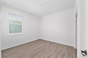 10577 S W 98th Pl, Ocala, FL 34481 - Photo 33