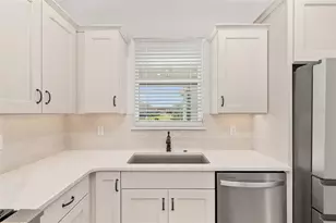 10577 S W 98th Pl, Ocala, FL 34481 - Photo 23