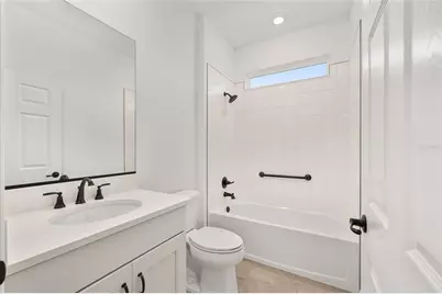 10577 SW 98th Place, Ocala, FL 34481 - Photo 35