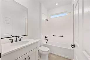 10577 S W 98th Pl, Ocala, FL 34481 - Photo 35