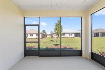 10577 SW 98th Place, Ocala, FL 34481 - Photo 43