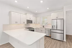 10577 S W 98th Pl, Ocala, FL 34481 - Photo 19