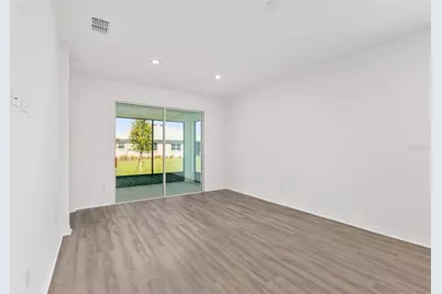 10577 SW 98th Place, Ocala, FL 34481 - Photo 13