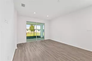 10577 S W 98th Pl, Ocala, FL 34481 - Photo 13