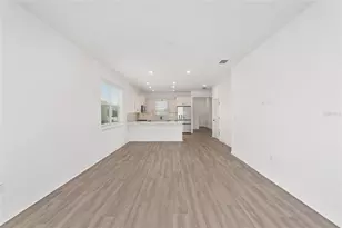 10577 S W 98th Pl, Ocala, FL 34481 - Photo 15