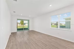 10577 S W 98th Pl, Ocala, FL 34481 - Photo 11