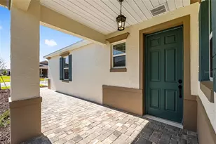 10577 S W 98th Pl, Ocala, FL 34481 - Photo 7
