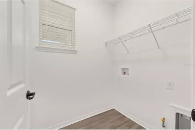 10577 SW 98th Place, Ocala, FL 34481 - Photo 39