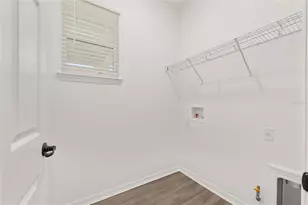 10577 S W 98th Pl, Ocala, FL 34481 - Photo 39