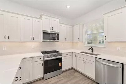 10577 SW 98th Place, Ocala, FL 34481 - Photo 21