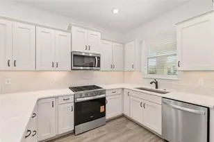 10577 S W 98th Pl, Ocala, FL 34481 - Photo 21